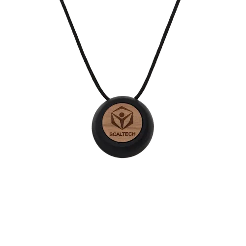 NECK-SCALE-Pendentif-energetique-gris-anthracite-1536x1536.png