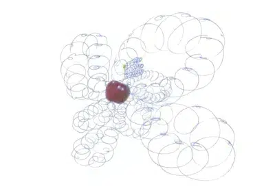 Cerise