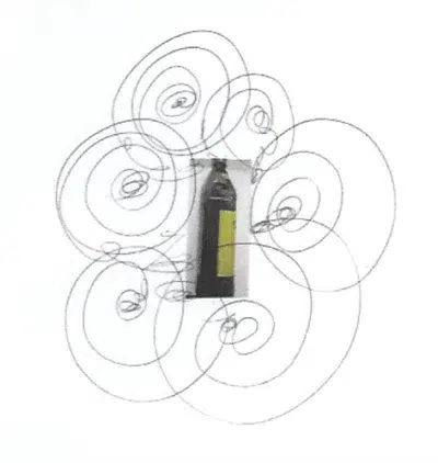 Huile d’olive bio