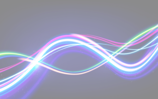 Les ondes scalaires