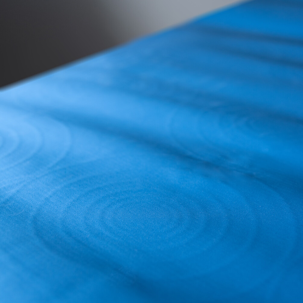 HARMONY SCAL® Matelas oscillant à fréquences harmoniques – Image 5